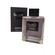 Antonio Banderas Black Seduction Eau De Toilette 200ml