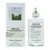 Maison Margiela When The Rain Stops Eau De Toilette 100ml
