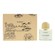 Byredo Lil Fleur Blond Wood Eau De Parfum 100ml