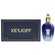 Xerjoff Don Eau De Parfum 100ml