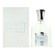 Creed Acqua Fiorentina Perfume Oil 75ml