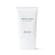 Royal Tri Active Glow Peel