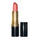 674 Coral Berry