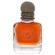 Giorgio Armani Stronger With You Intensely Eau De Parfum 30ml