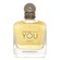 Giorgio Armani Stronger With You Only Eau De Toilette 100ml