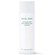 Royal Skin Perfecting Essence