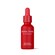 Royal Retinol Solution