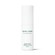 Royal Radiance Protection Mist