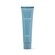 Royal Purifying Mask