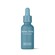 Royal Purifying Solution