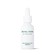Royal Phytoactive Serum