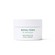 Royal Phytoactive Rich Cream