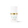 Royal Phytoactive Eye Cream