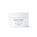 Royal Phytoactive Cream
