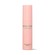 Royal PN Boosting Serum