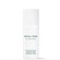 Royal Hydra Firm Intense Mask