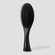LUNA London DETANGLER Hair Brush