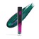 Glisten Cosmetics Atlas Chroma Gloss Multichrome Lip Gloss