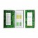 Royal Ampoule Explorer Set