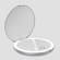 LUNA London COMPACT 2.0 Chalk Grey