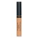 Medium Tan 3.5C