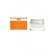 REN Brightening Dark Circle Eye Cream