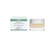 REN Evercalm Overnight Recovery Balm
