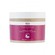 REN Moroccan Rose Otto Sugar Body Polish