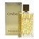 Yves Saint Laurent Cinema Eau De Parfum 80ml