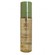 PIXI Wake Up Mist Energise Facial Water With Vitamins 80ml