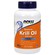 NOW Foods Neptune Krill Oil 500mg Softgels 120 Softgels