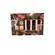 Ted Baker Makeup Essentials Gift Set