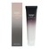 Haruharu Wonder Black Rice Moisture 5.5 Soft Cleansing Gel 100ml