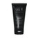 American Crew Precision Shave Gel 150ml