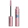Maybelline Lash Sensational Sky High Waterproof Mascara Very Black