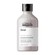 L'Oréal Professionnel Serie Expert Silver Shampoo