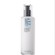CosRx Oil Free Ultra Moisturising Lotion With Birch Sap