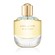 Elie Saab Girl Of Now Eau De Parfum 90ml