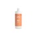 Wella Invigo Nutri Enrich Shampoo With Goji Berry Dry Or Stressed Hair 1000ml