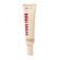 K-Secret Eye Cream: Retinal Liposome 4% + Fermented Bean 30ml