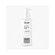 Nioxin Density Defend Hair Booster Serum 100ml