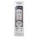 American Crew Fibre Gift Set Pre Styling Cleanser + Fibre