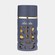 Lattafa Khalta Blend Of Lattafa Eau De Parfum 100ml