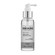 Nioxin Density Defend Dia Boost Hair Thickening Serum 100ml