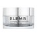 ELEMIS Dynamic Resurfacing Night Cream