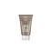 Wella Professionals EIMI Rugged Texture Paste 75ml