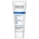 Uriage Bariederm Insulating Repair Cream 75ml