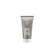 Wella Professionals EIMI Pearl Styler Gel 30ml