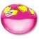 DKNY Be Delicious Orchard St Eau De Parfum 30ml