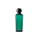 Hermès Concentre D'Orange Verte Eau De Toilette 50ml